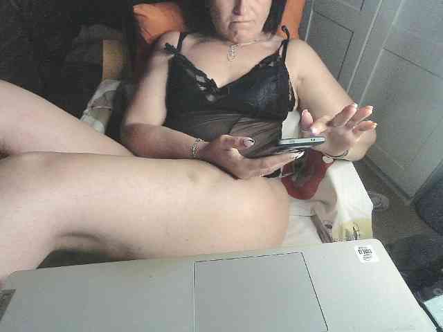 Althea000