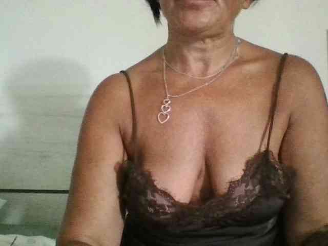 Althea000 webcam
