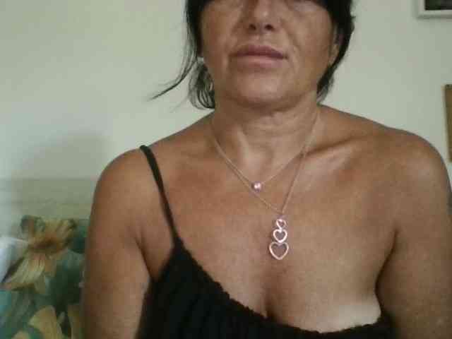 Modella: Althea000