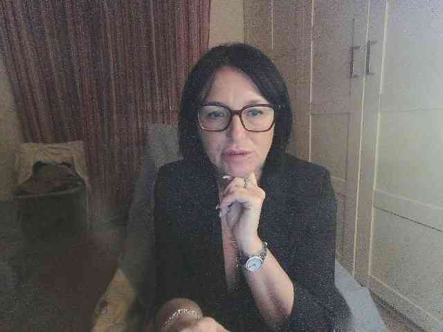 Althea000 webcam