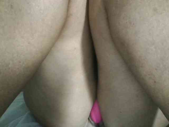 Althea000 webcam