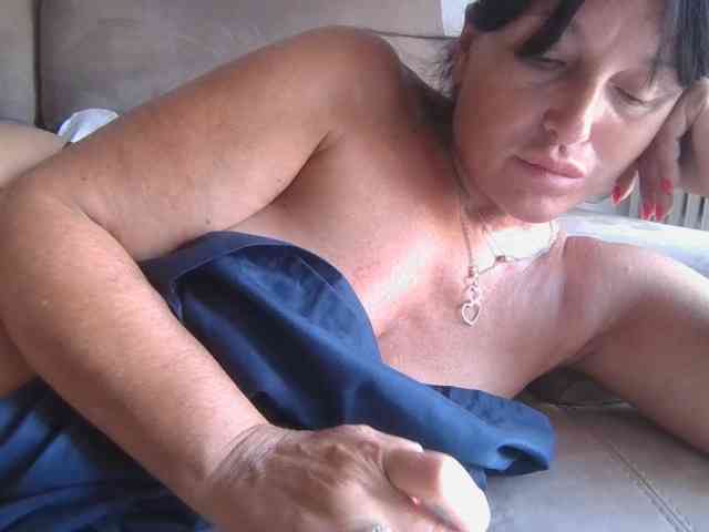 Althea000 webcam