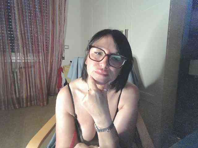 Modella: Althea000