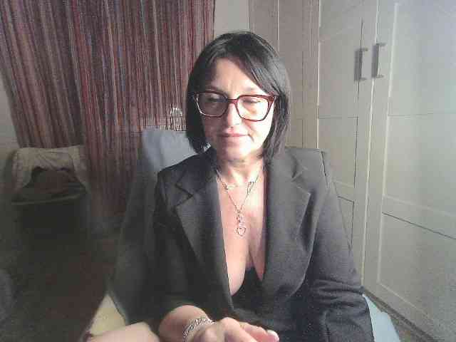 Althea000