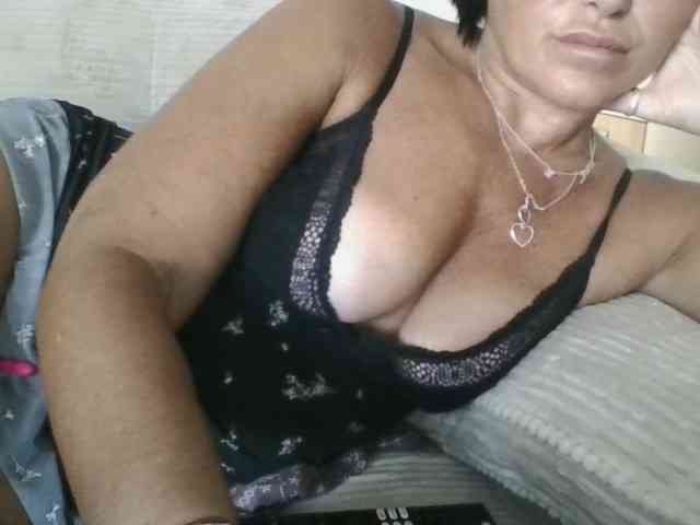Althea000 webcam