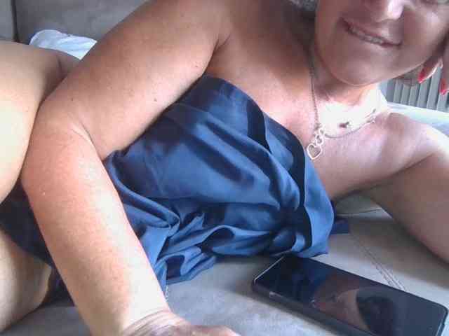 Modella: Althea000