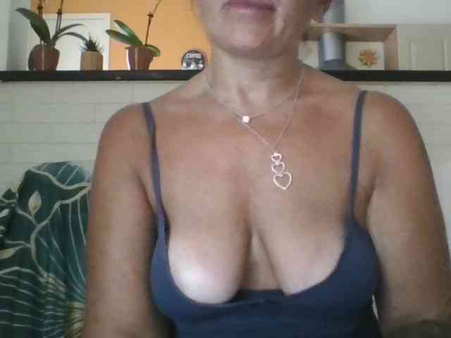 Althea000 webcam