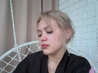Eva-Kitty1 Porn Show