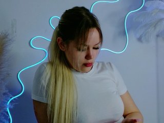 Eva-Kitty1 Porn Show