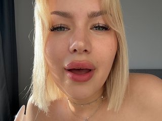 Eva-Kitty1