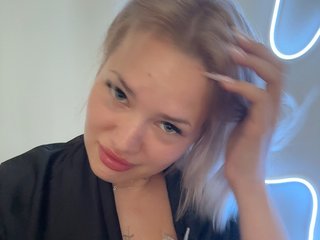 Eva-Kitty1 Porn Show