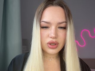 Eva-Kitty1