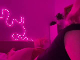 Eva-Kitty1 Porn Show