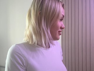 Eva-Kitty1 Porn Show