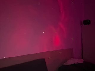 Eva-Kitty1 Porn Show