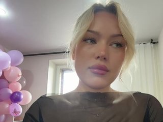 Eva-Kitty1 Porn Show