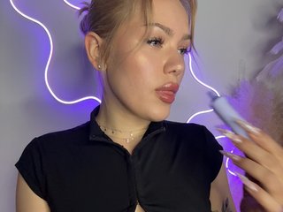 Eva-Kitty1
