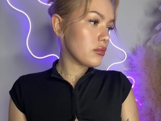 Eva-Kitty1