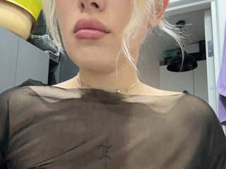 Eva-Kitty1 Porn Show