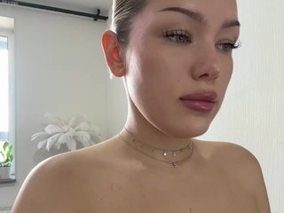 Eva-Kitty1