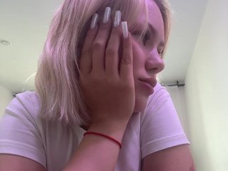 Eva-Kitty1 Porn Show