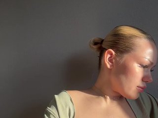 Eva-Kitty1