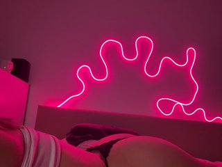 Eva-Kitty1 Porn Show