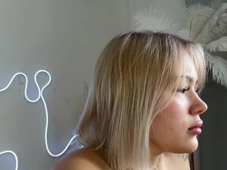 Eva-Kitty1