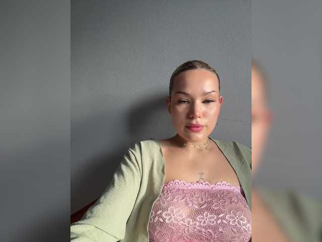 Eva-Kitty1