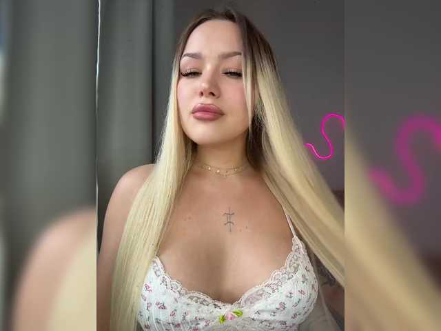 Eva-Kitty1