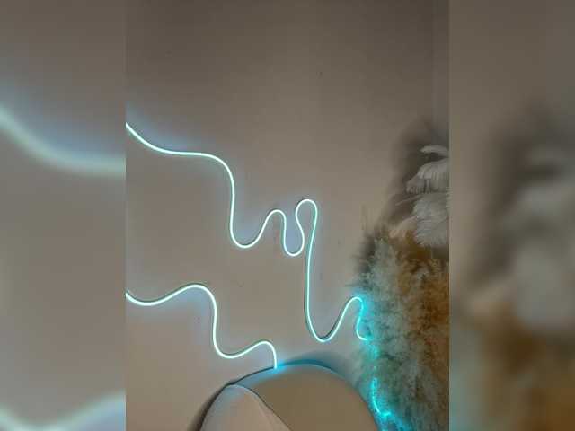 eva-kitty1 live sex