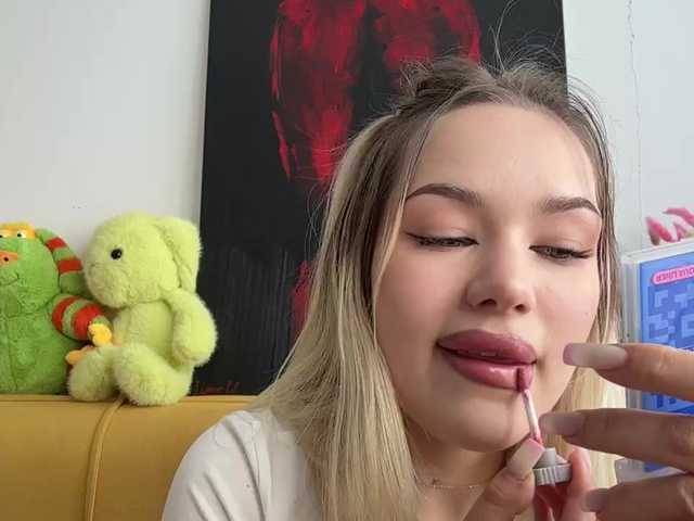 Eva-Kitty1