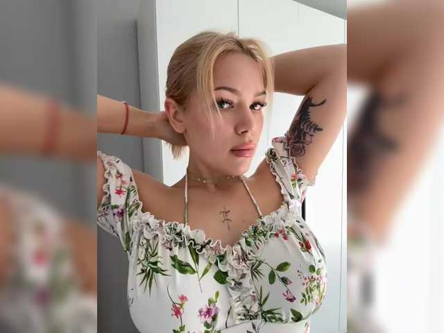 Eva-Kitty1