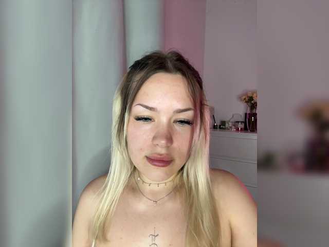 Eva-Kitty1