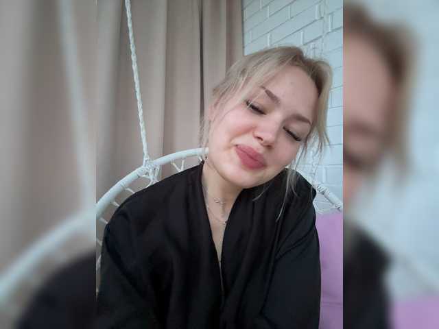 eva-kitty1 live sex show