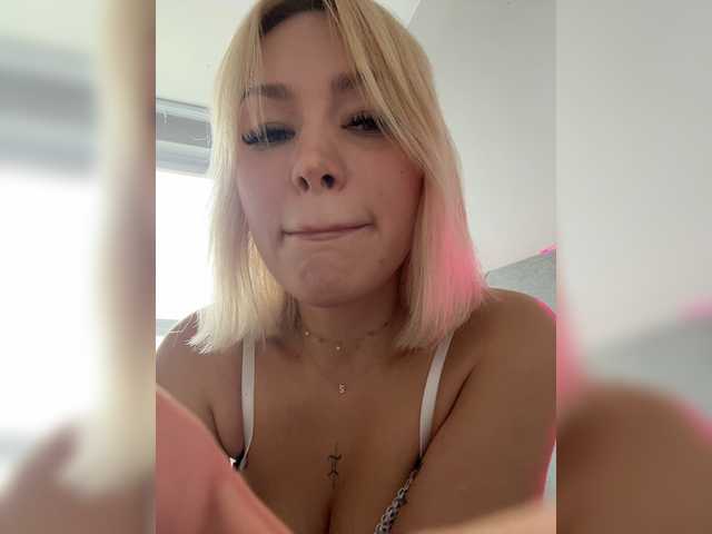 Eva-Kitty1