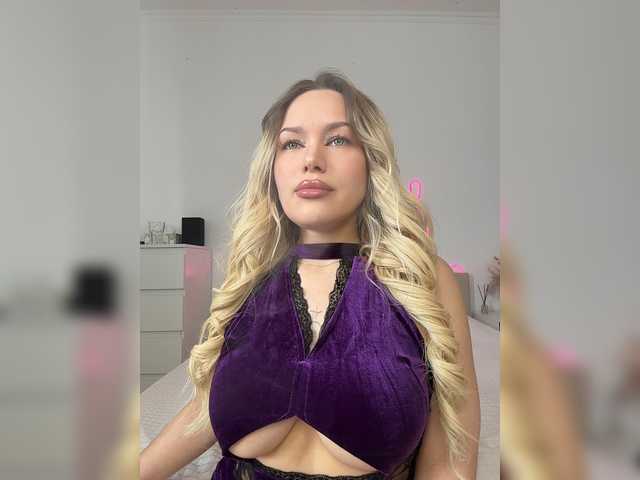 Eva-Kitty1