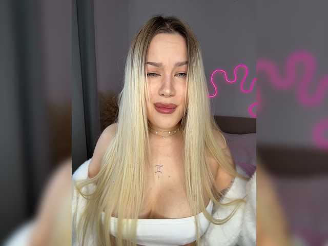 модель Eva-Kitty1