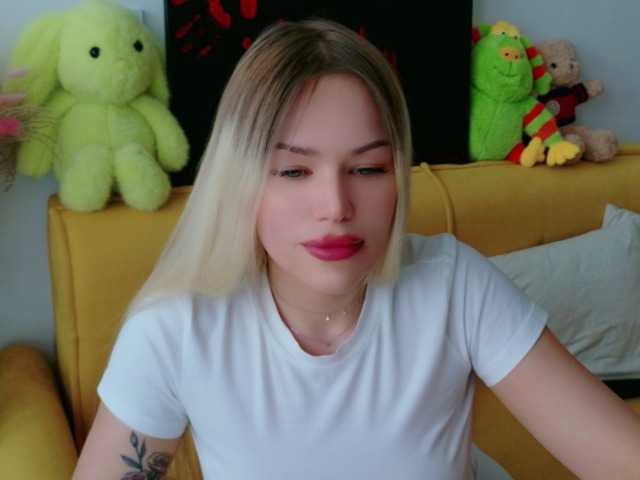 Eva-Kitty1