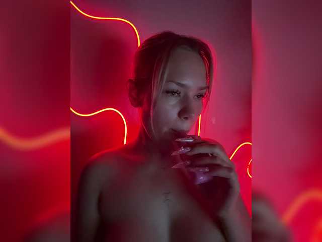 Eva-Kitty1
