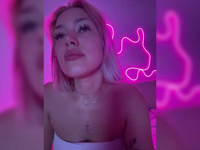 Eva-Kitty1