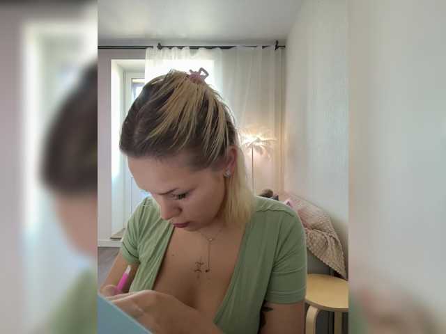 Eva-Kitty1