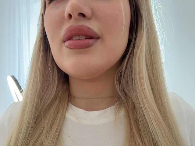 Eva-Kitty1