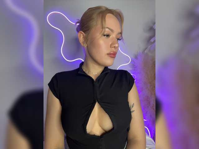 Eva-Kitty1