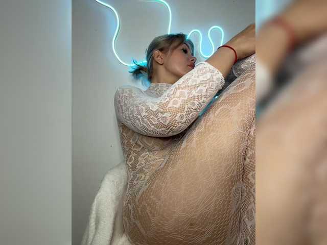 Eva-Kitty1