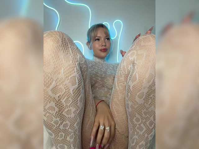 Eva-Kitty1