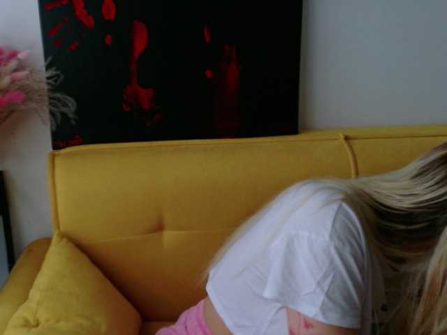 Eva-Kitty1