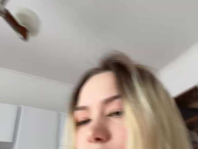 Eva-Kitty1