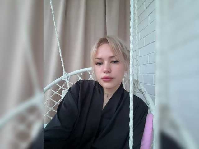 eva-kitty1 online