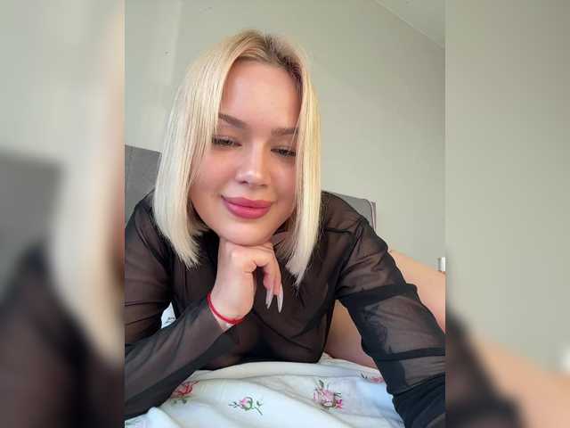 Eva-Kitty1